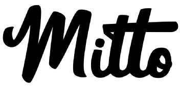 Imagen de MITTO