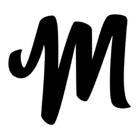 Imagen de M