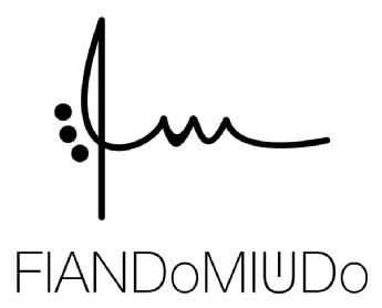 Imagen de FIANDO MIUDO