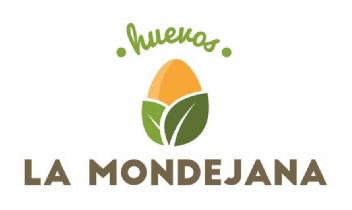 Imagen de HUEVOS LA MONDEJANA