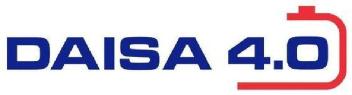 Imagen de DAISA 4.0