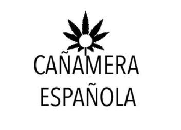 Imagen de CAÑAMERA ESPAÑOLA