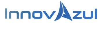 Imagen de INNOVAZUL