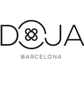 Imagen de DOJA BARCELONA