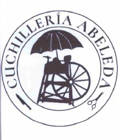 Imagen de CUCHILLERIA ABELEDA