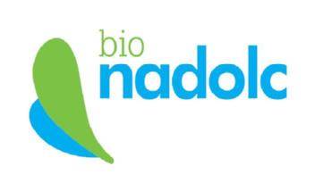 Imagen de BIO NADOLC