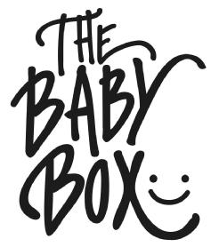 Imagen de THE BABY BOX