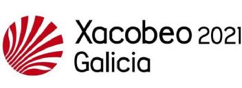Imagen de XACOBEO GALICIA 2021