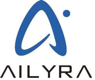 Imagen de AILYRA