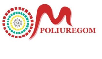 Imagen de POLIUREGOM