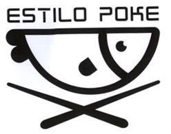 Imagen de ESTILO POKE