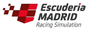 Imagen de ESCUDERIA MADRID RACING SIMULATION