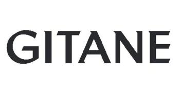 Imagen de GITANE