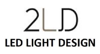Imagen de 2LD LED LIGHT DESIGN