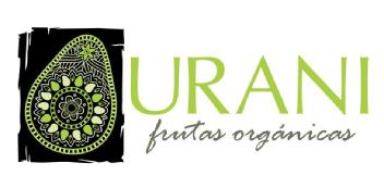 Imagen de URANI FRUTAS ORGANICAS