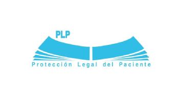 Imagen de PLP. PROTECCION LEGAL DEL PACIENTE