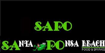 Imagen de SAPO SANTA PONSA BEACH FOOD & DRINKS