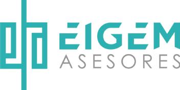 Imagen de EIGEM ASESORES