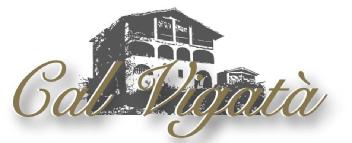 Imagen de CAL VIGATA