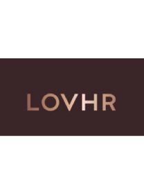 Imagen de LOVHR