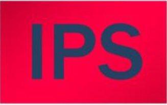 Imagen de IPS