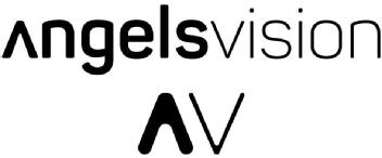 Imagen de ANGELSVISION
