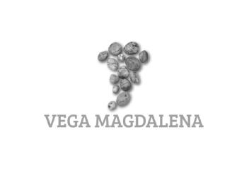 Imagen de VEGA MAGDALENA