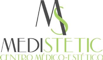 Imagen de MS MEDISTETIC CENTRO MEDICO-ESTETICO