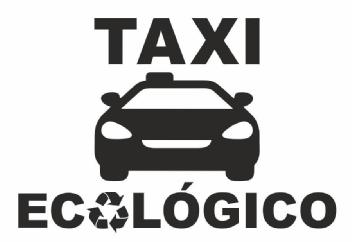Imagen de TAXI ECOLOGICO