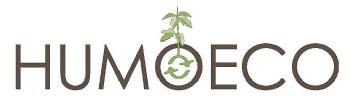 Imagen de HUMOECO
