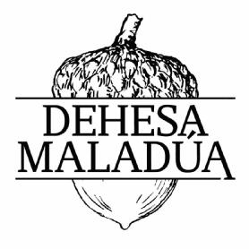 Imagen de DEHESA MALADUA