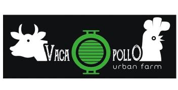 Imagen de VACA POLLO URBAN FARM