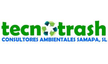 Imagen de TECNOTRASH CONSULTORES AMBIENTALES SAMAPA, S.L