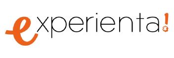 Imagen de EXPERIENTA!