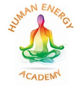 Imagen de HUMAN ENERGY ACADEMY
