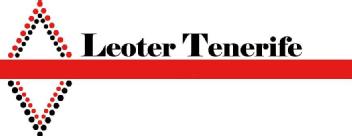 Imagen de LEOTER TENERIFE