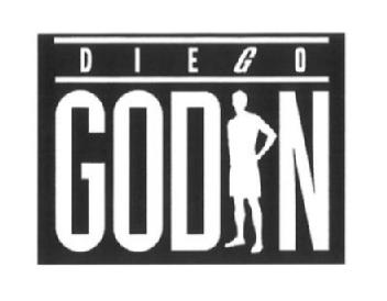 Imagen de DIEGO GODIN