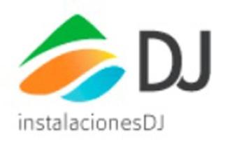 Imagen de DJ INSTALACIONESDJ