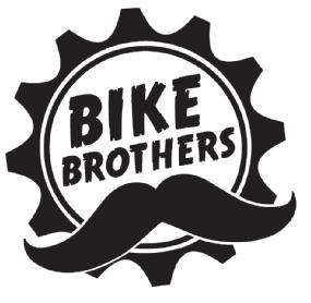 Imagen de BIKE BROTHERS