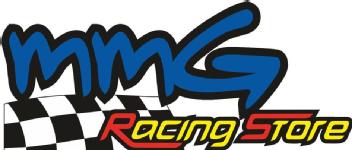 Imagen de MMG RACING STORE