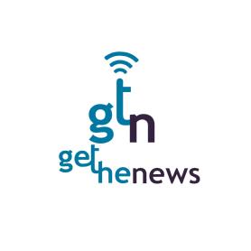 Imagen de GTN GETHENEWS
