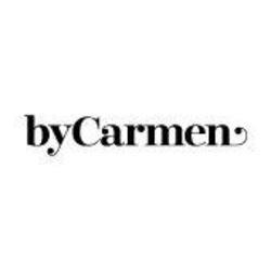 Imagen de BYCARMEN
