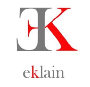 Imagen de EKLAIN