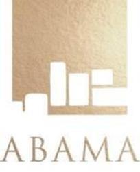 Imagen de ABAMA
