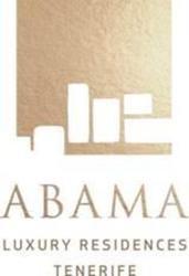Imagen de ABAMA LUXURY RESIDENCES TENERIFE