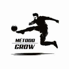 Imagen de METODO GROW