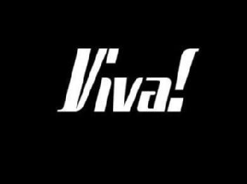 Imagen de VIVA!