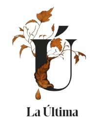 Imagen de U LA ULTIMA