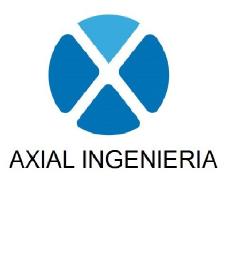 Imagen de AXIAL INGENIERIA