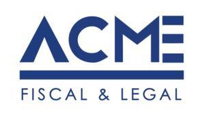 Imagen de ACME FISCAL & LEGAL